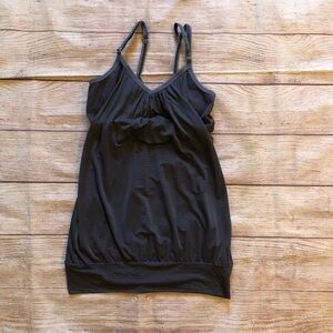 Beyond Yoga Tank